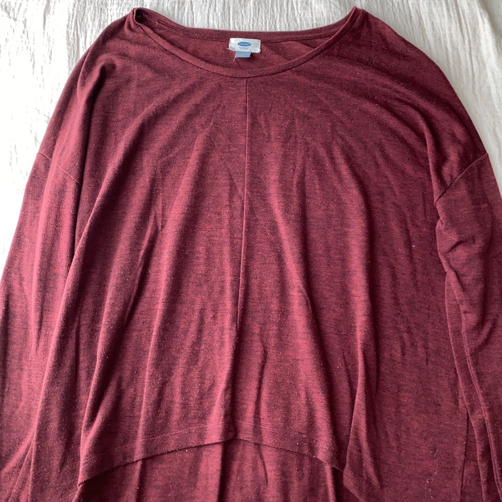 Old Navy Sweater